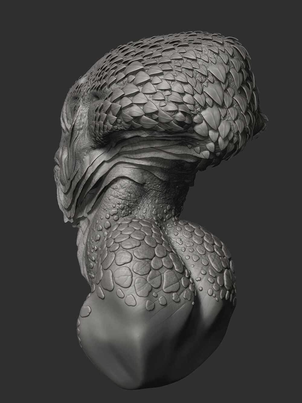 Creature_Portrait_BPR04