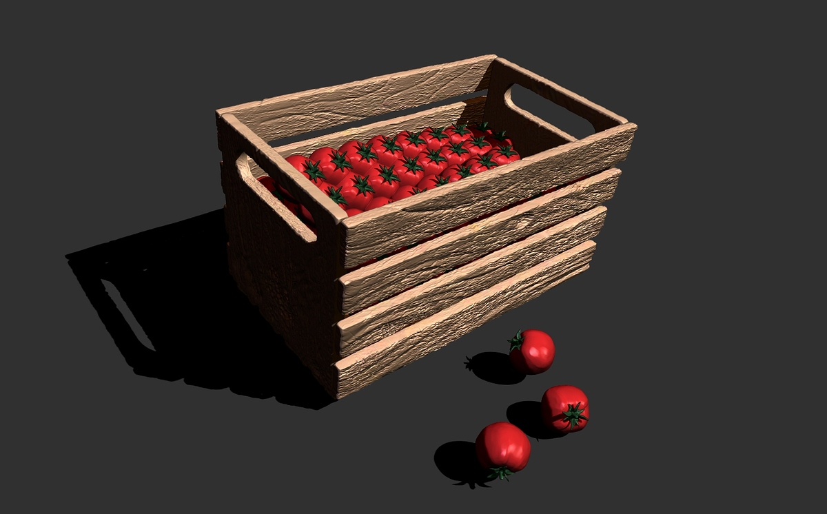 Day%2019_boxoftomatoes