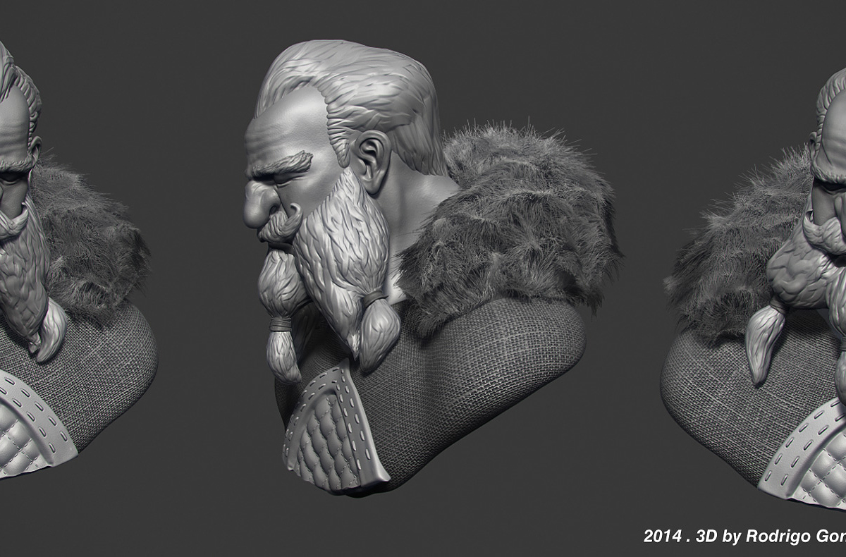 dwarf_low2.jpg