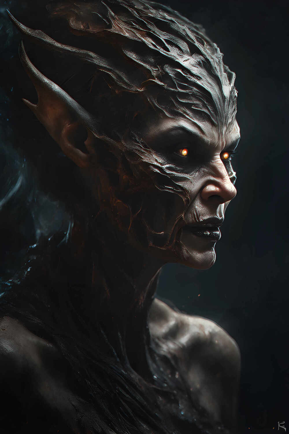 theartofkennycarmody_blizzardfanart_1001_highres