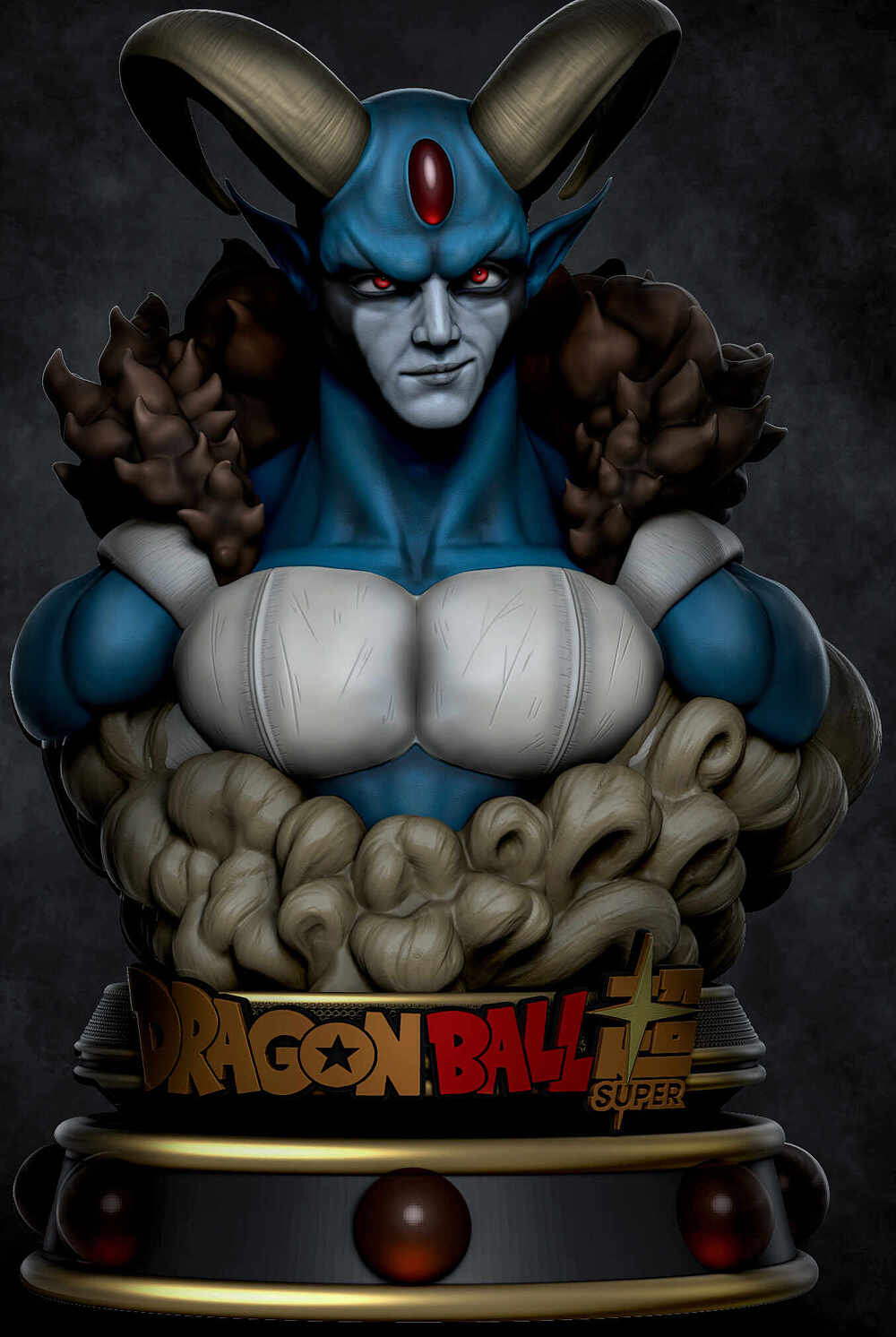 FINAL_RENDER_MORO-3_crop