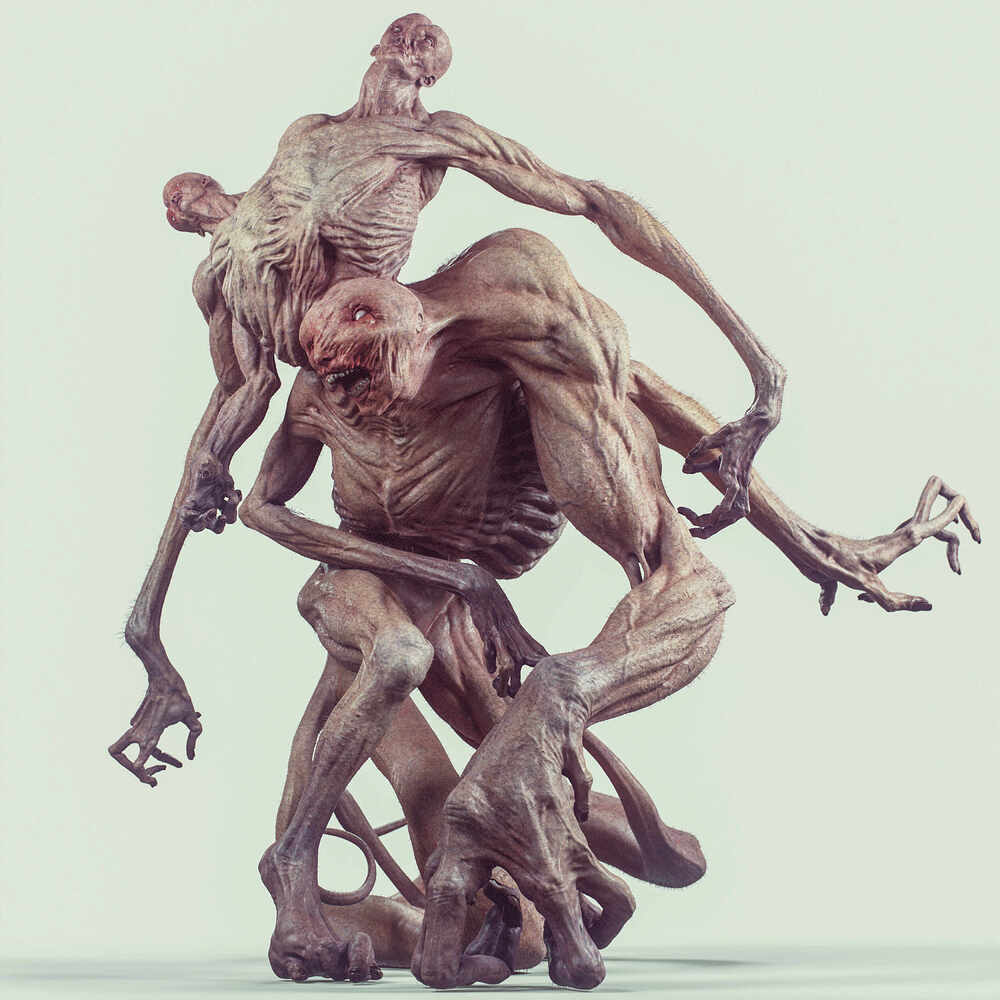 Tripple_002