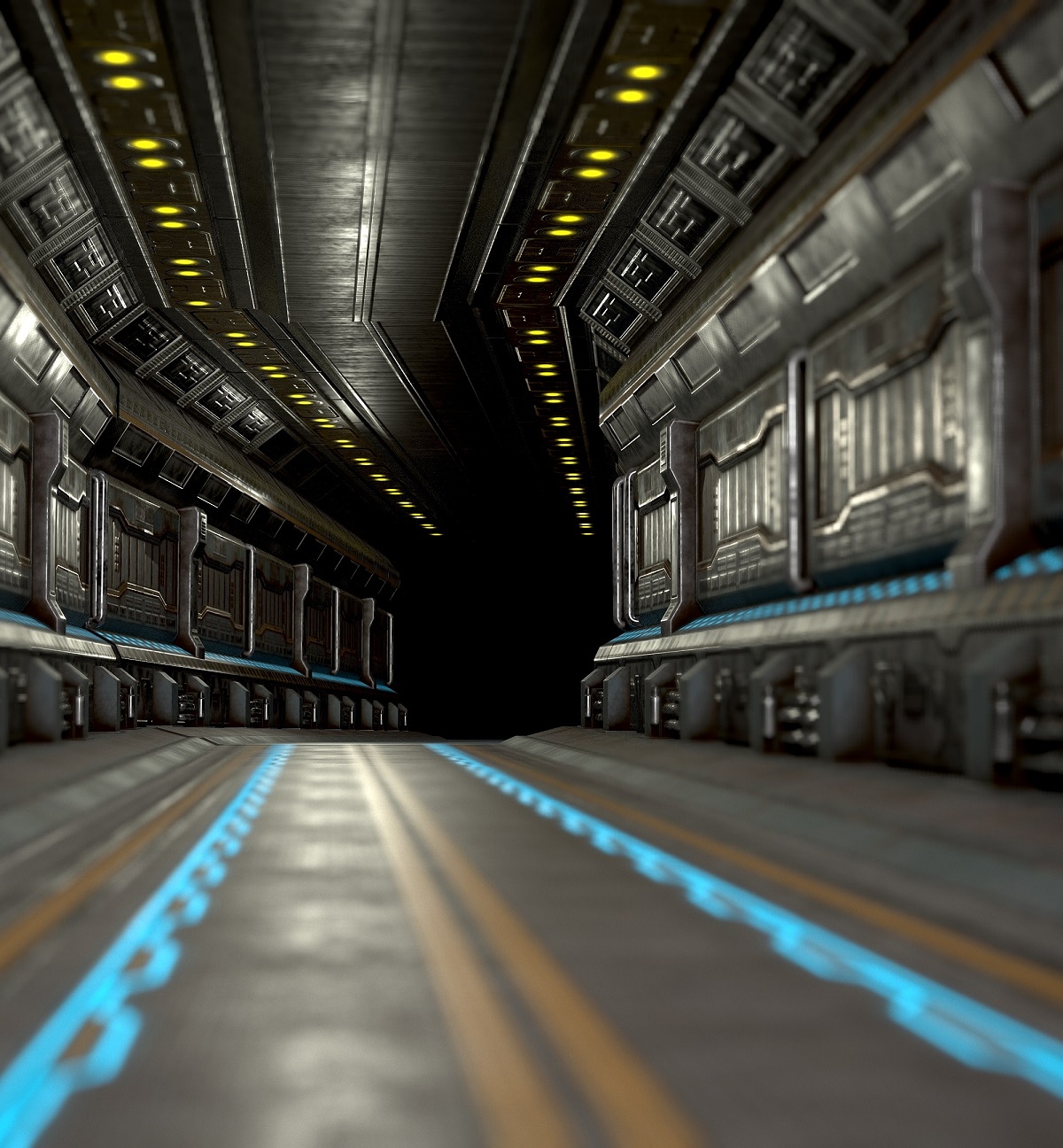 screenshot002.jpg