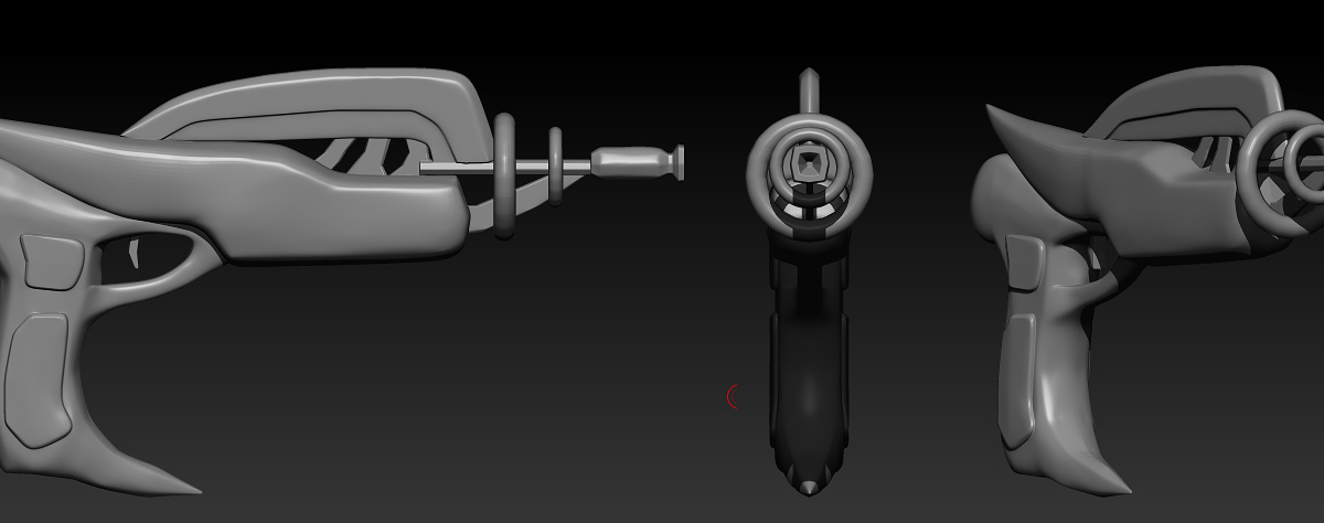 Gun Wip.jpg