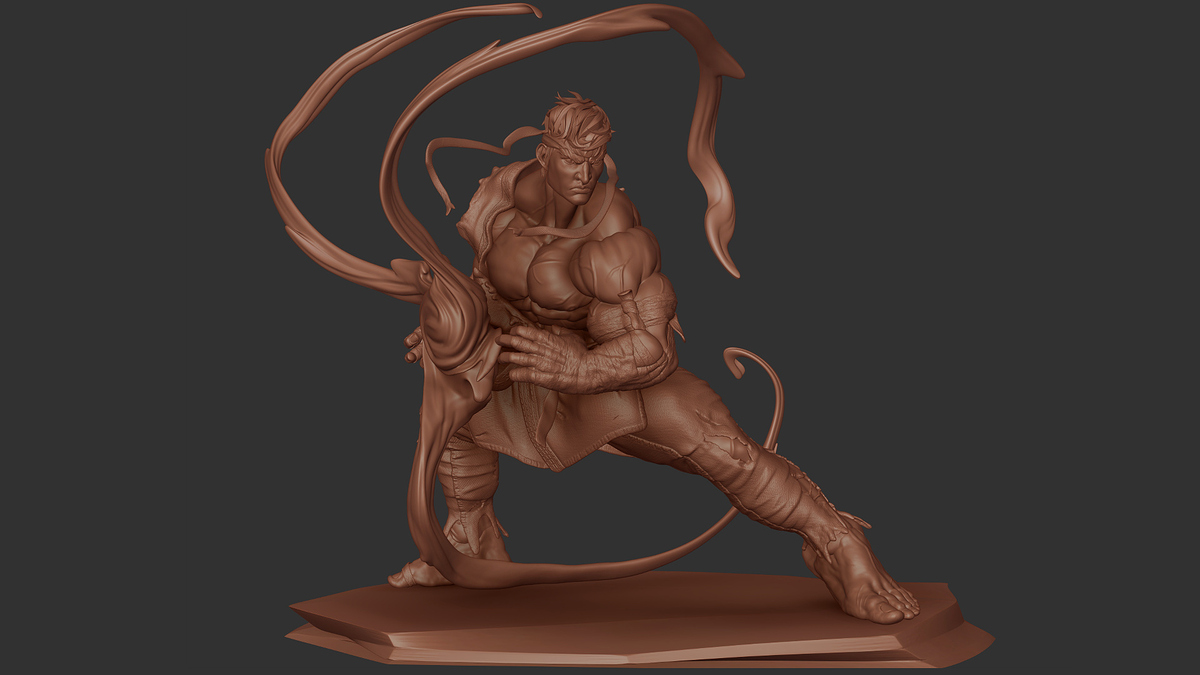 Ryu_Clay_5