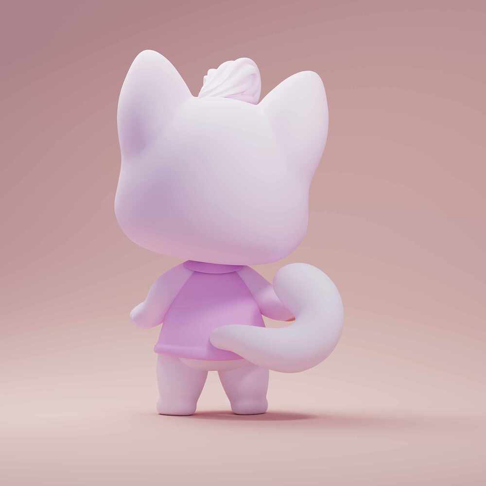 render3