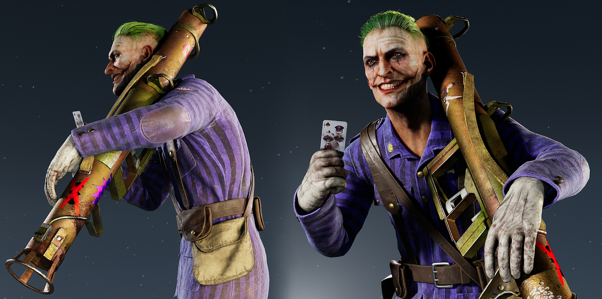 Joker_07