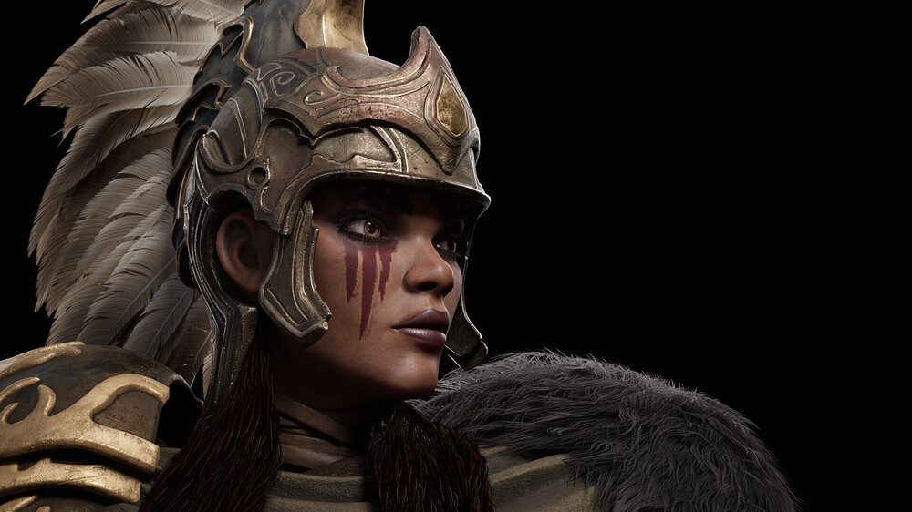 snailworld-licia-rendersequence-0001