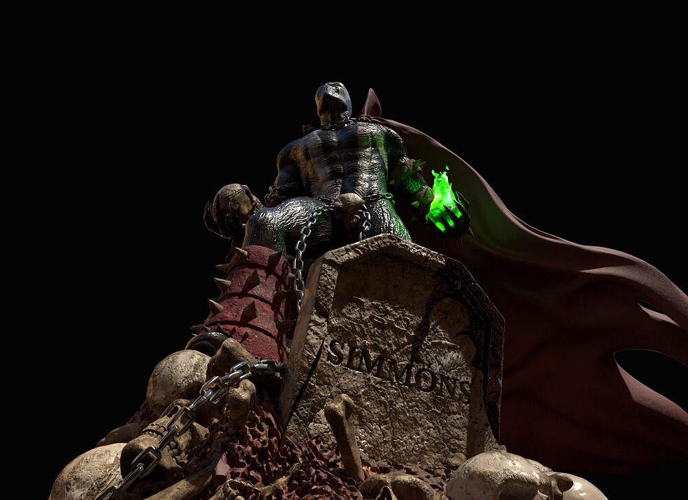 spawn77h