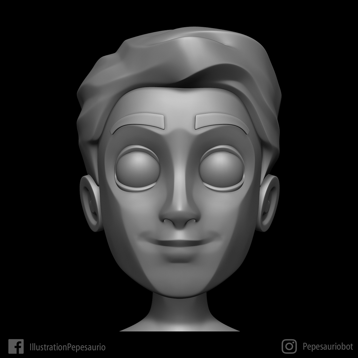 04