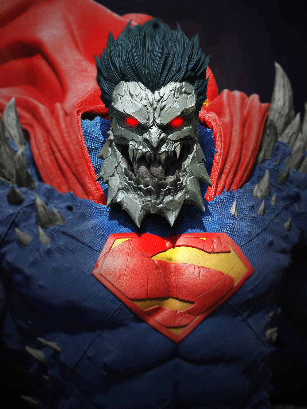 SupermanDoomed_CompoHead5_03