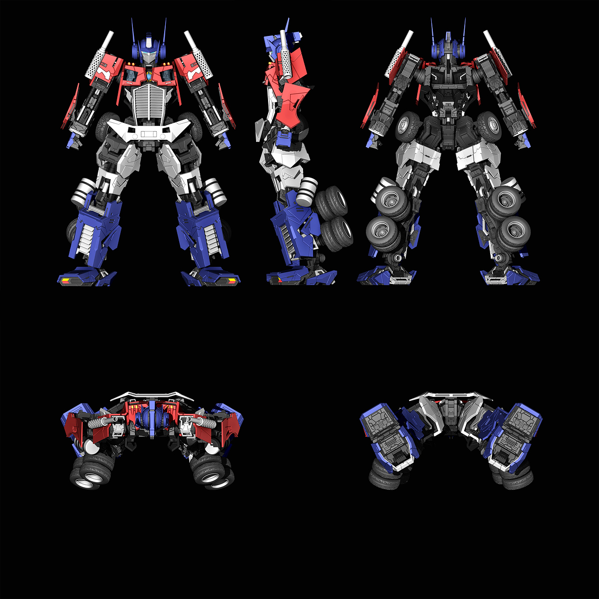 optimus_04