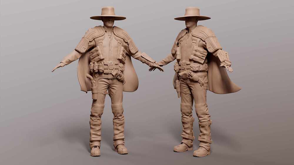sandoz_Viewport_001
