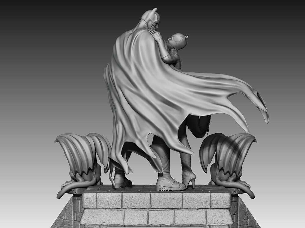 in pose_10_low