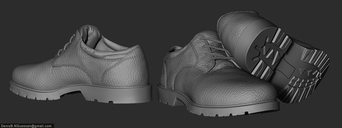 Shoes_HIGH_Final