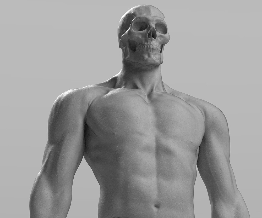 render_09