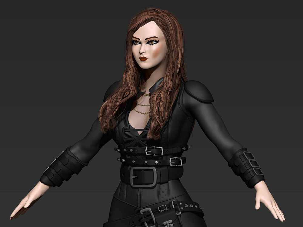 C1_DagmaraSikorska_P2_ex_1_022