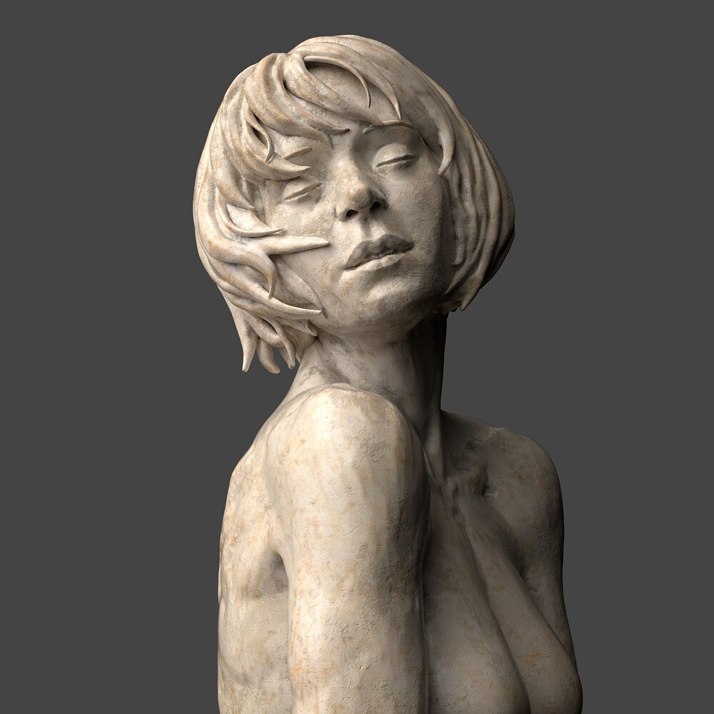 marble02