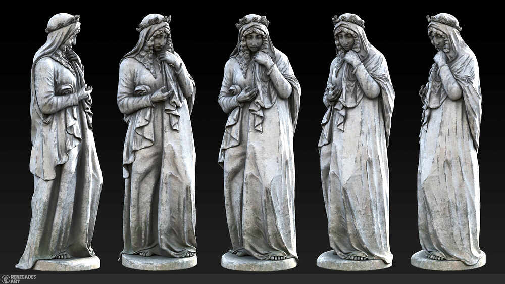 Render_Women_01