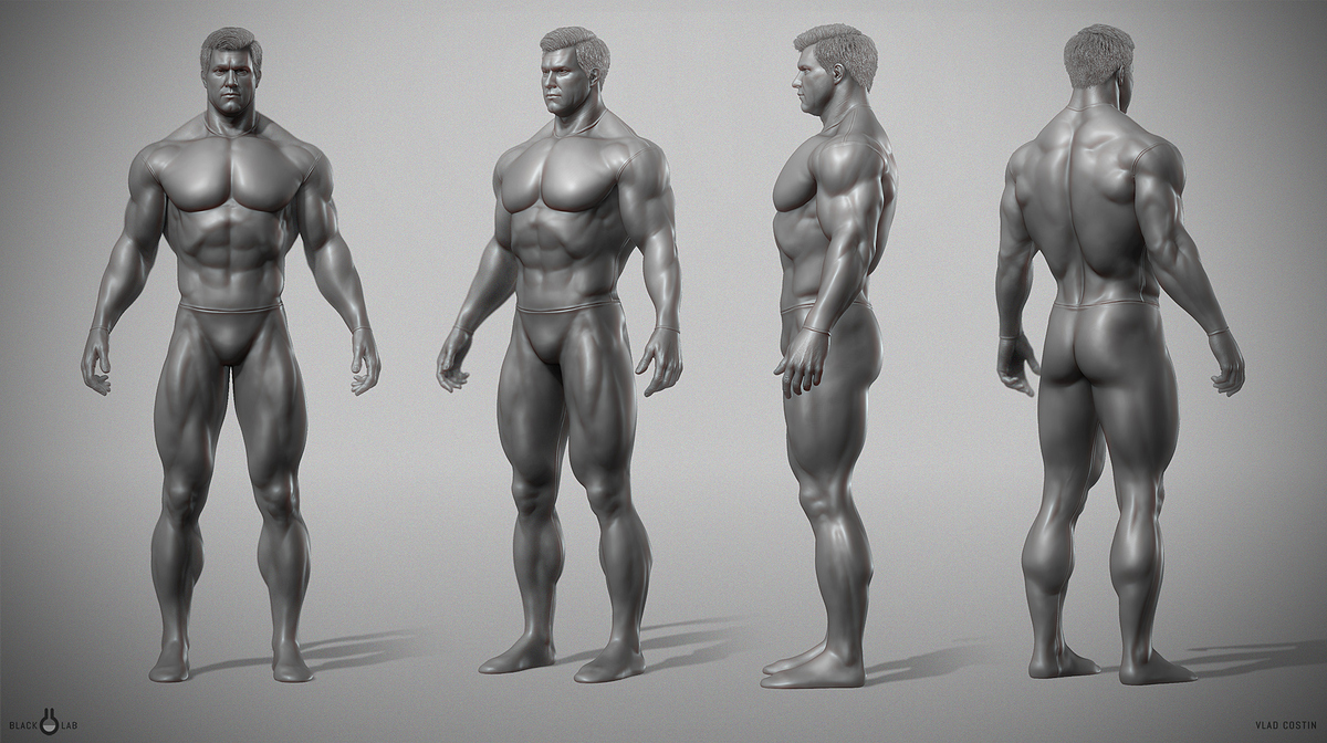 super1_pose2_02