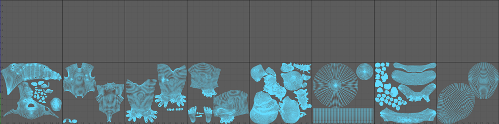 Screenshot_2