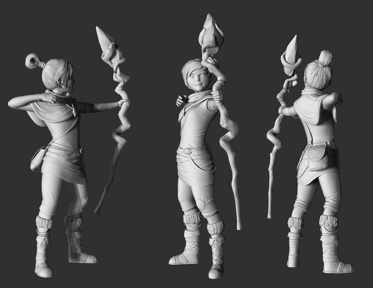 Compo_Final_NoColour