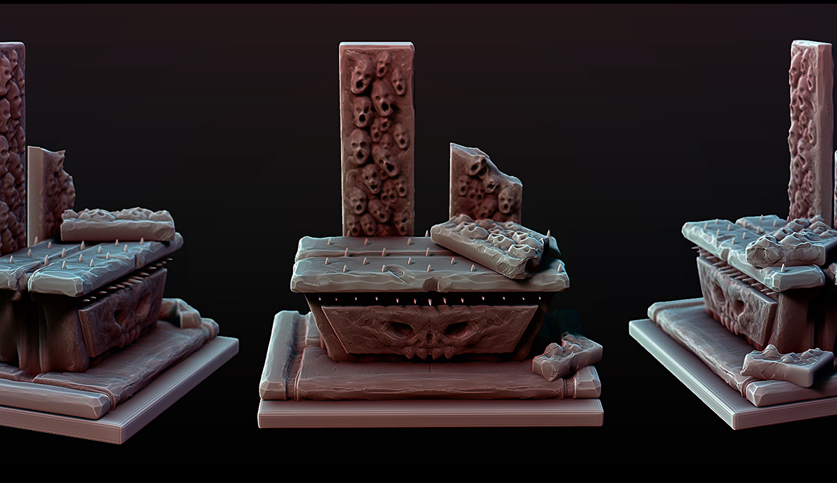 Speed_sculpt_17_05_2013.jpg