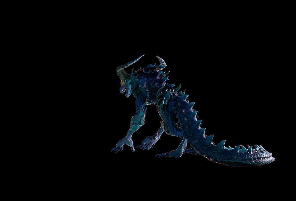 draogn.0149
