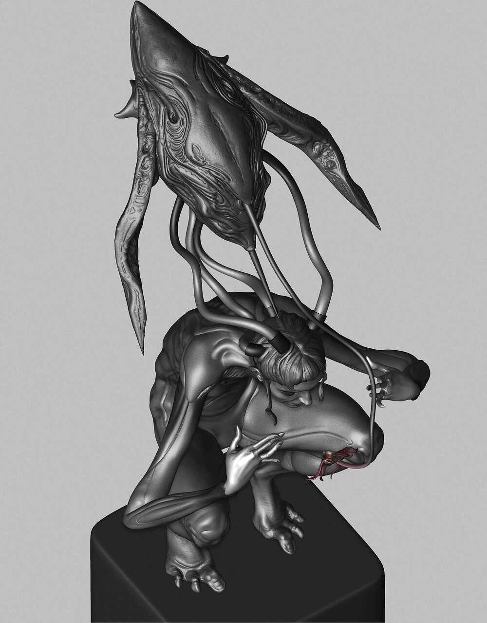 TM_compo_06