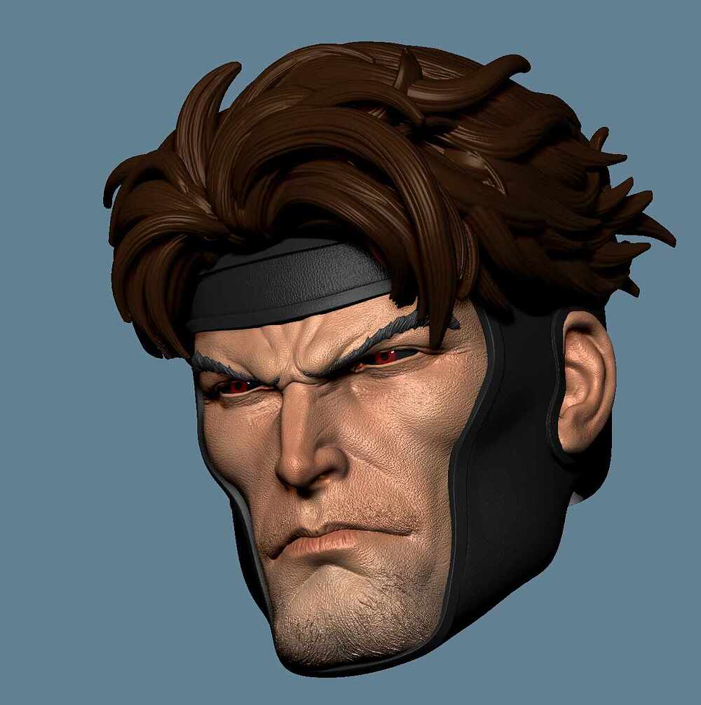 gdrender04