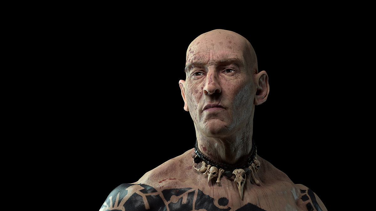 %D0%9F%D1%80%D0%BE%D0%B1%D0%BD%D0%B8%D0%BA_3