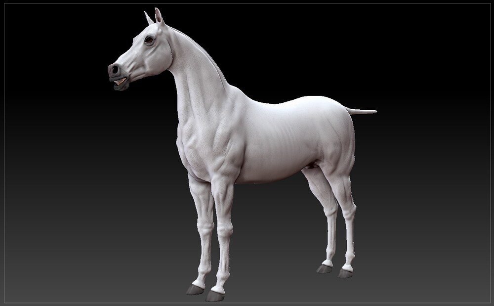 ZBrush_WPSBQP23RI