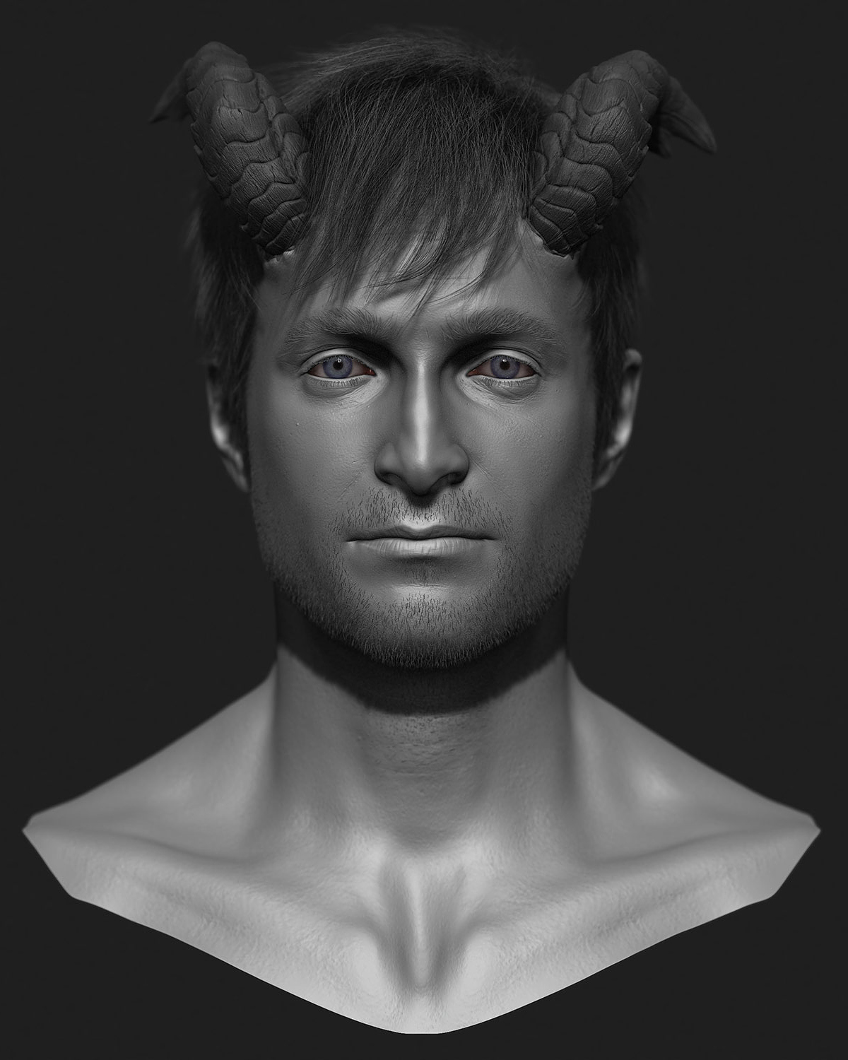 Horns_Turnaround.jpg