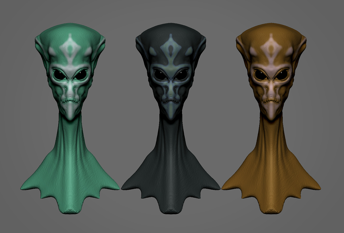Ara_Kermanilkian_14_Aliencolorways