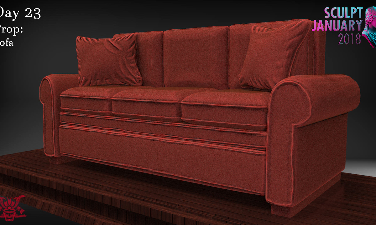 Day 23 Sofa Render 01.jpg