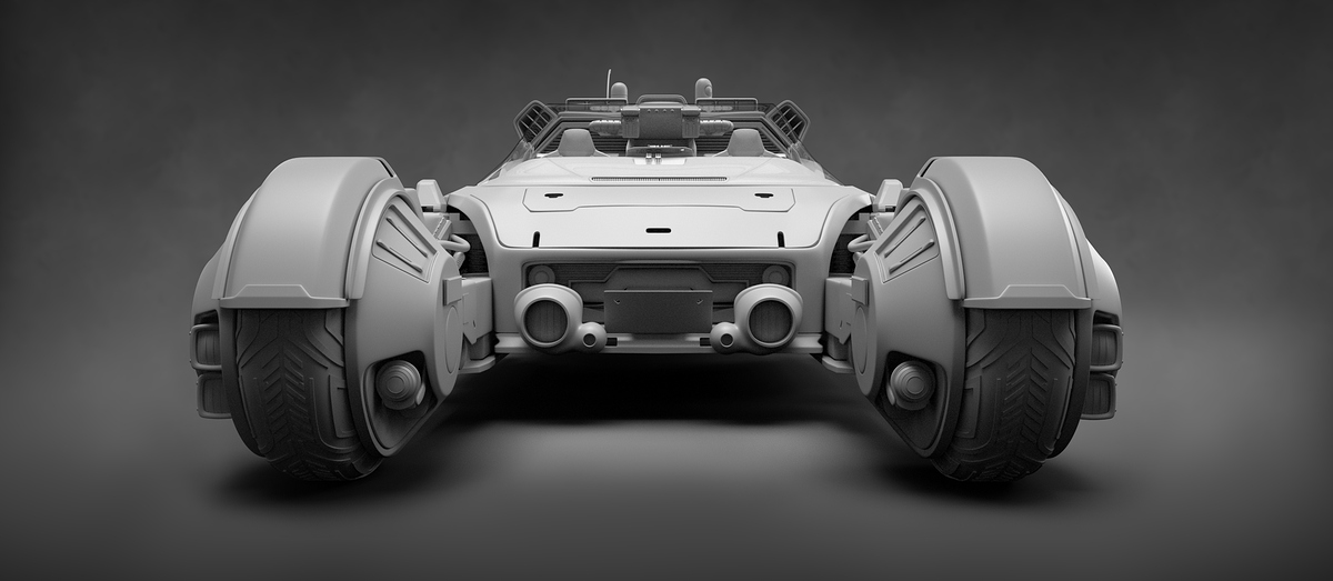 grey_002