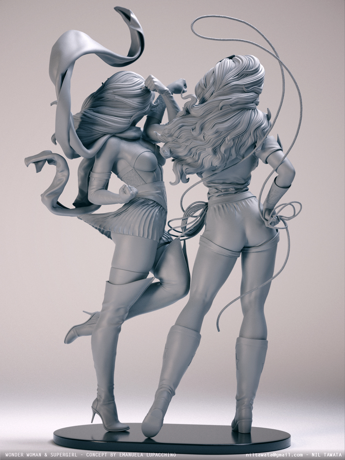 NilTawata_WonderSuper_Clay_006