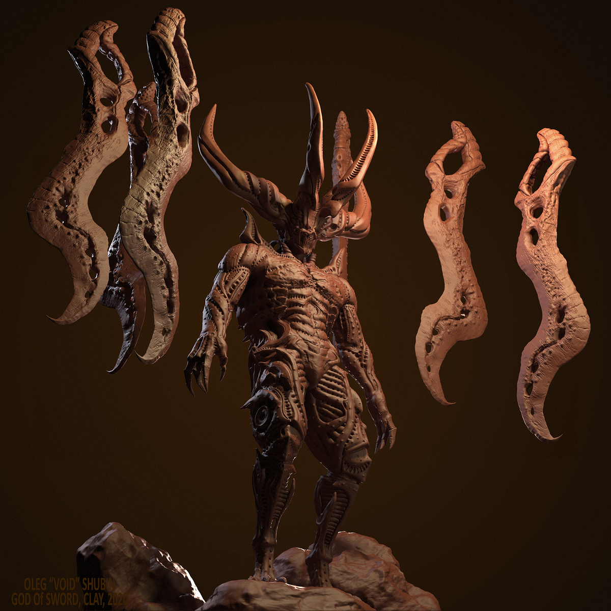 God_Of_Sword_2020_3