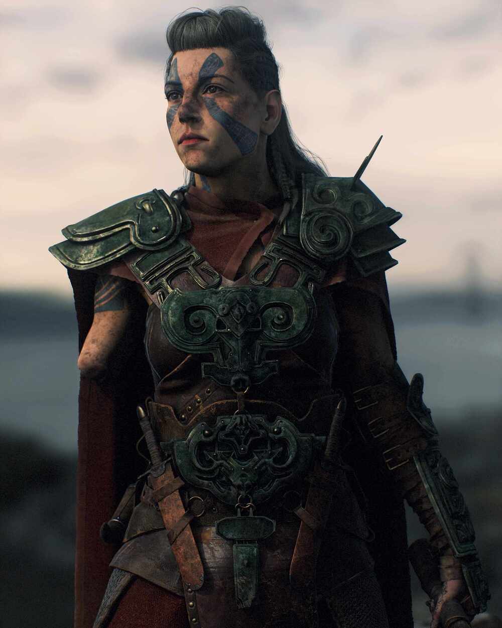 Lagertha_sunset_Camera_turntable_posed_curvesMODIFIED_1