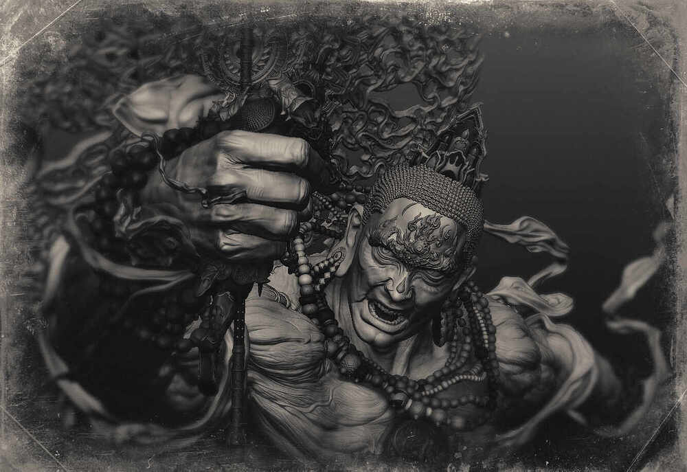 06