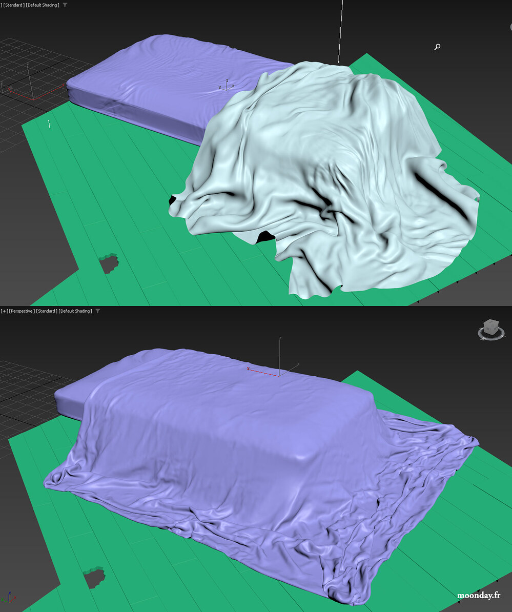 TT-WIP_18_04