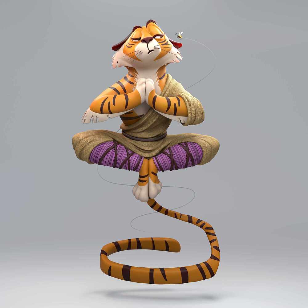 tiger-main