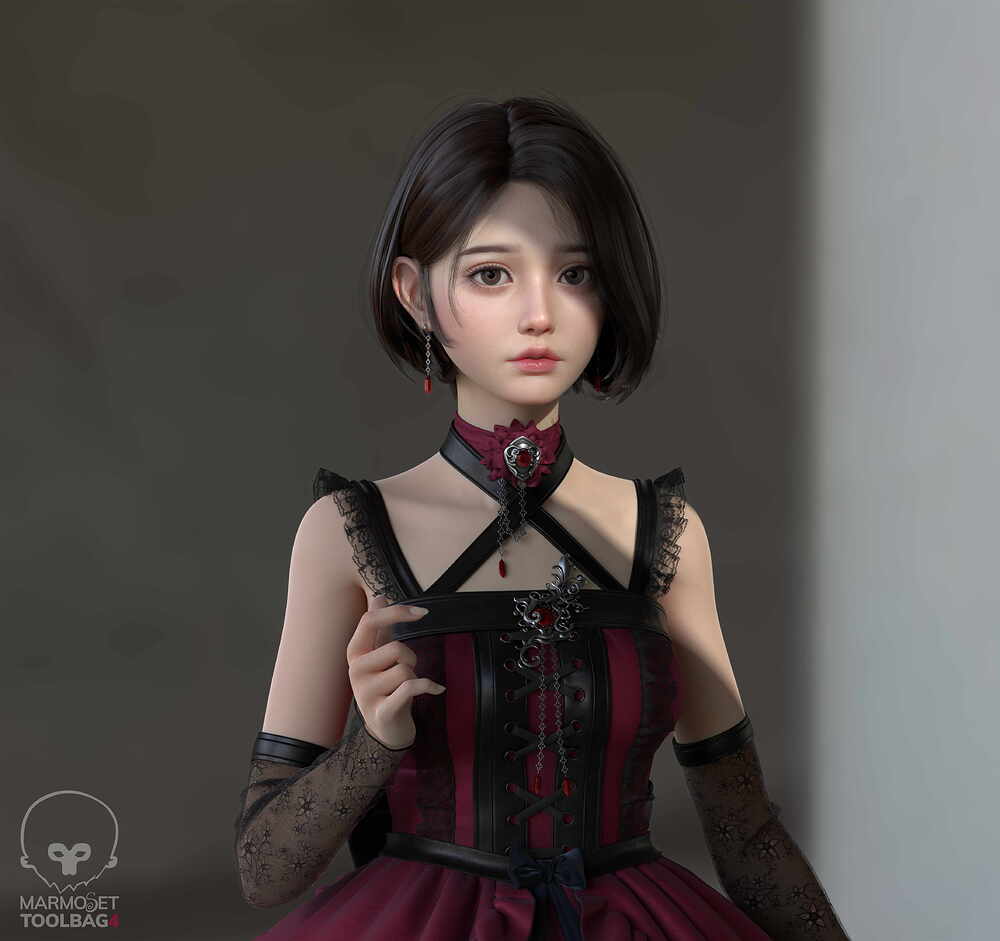 03_看图王