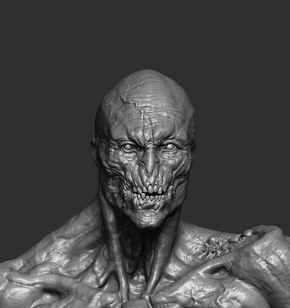 face1