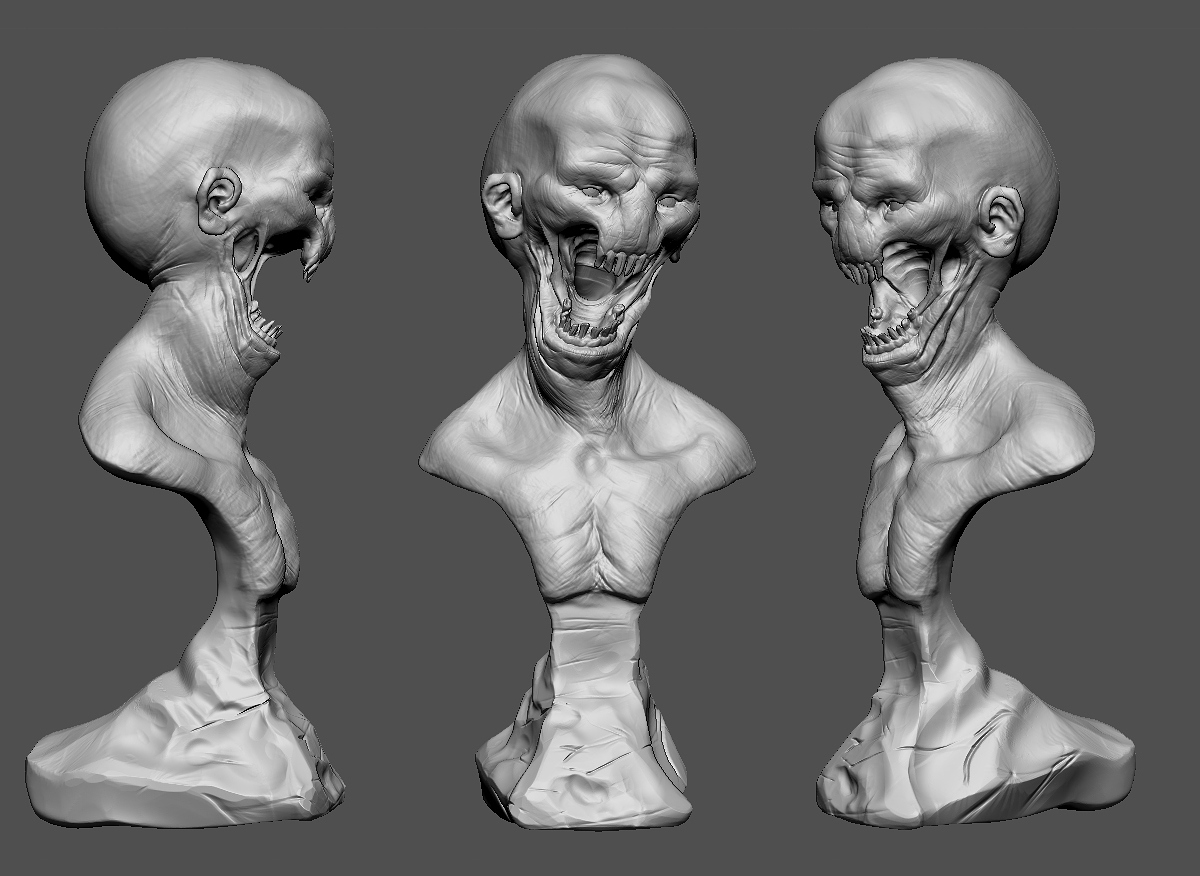 Alien_Maquette_02_Zbrush.jpg