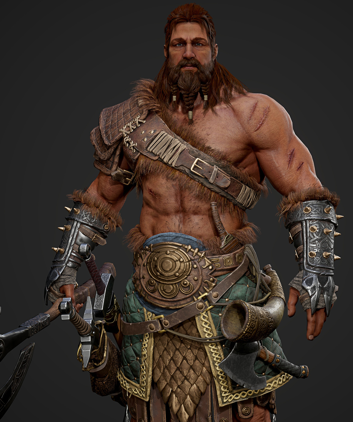 Viking_02