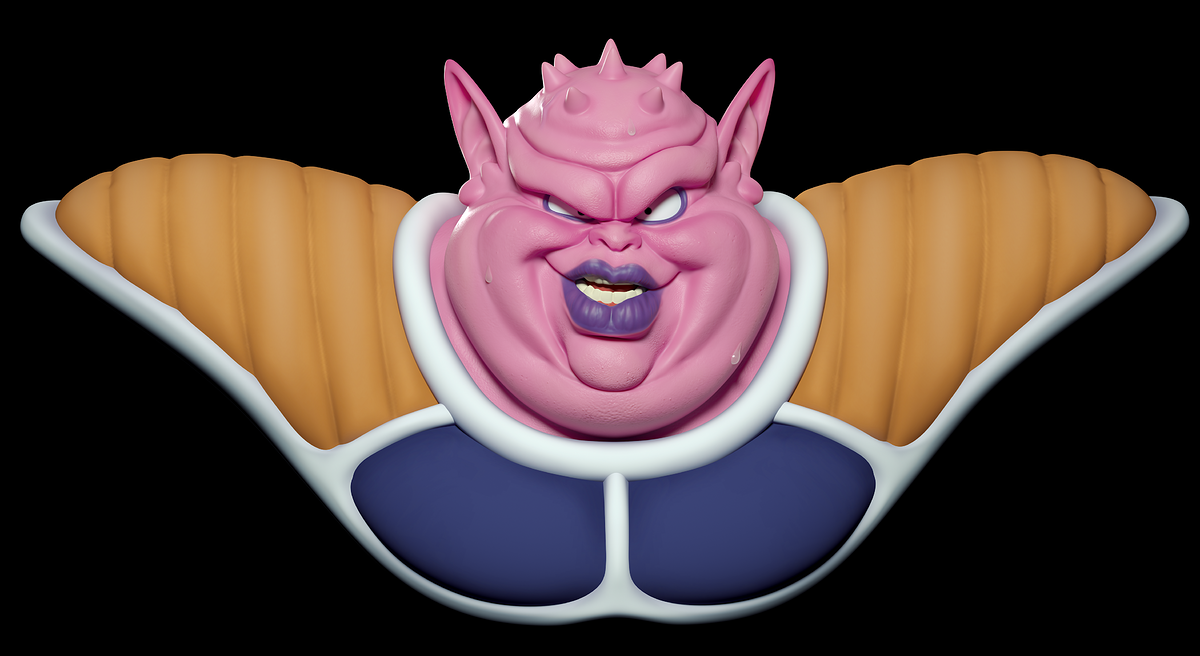 Dodoria_compo_01_small