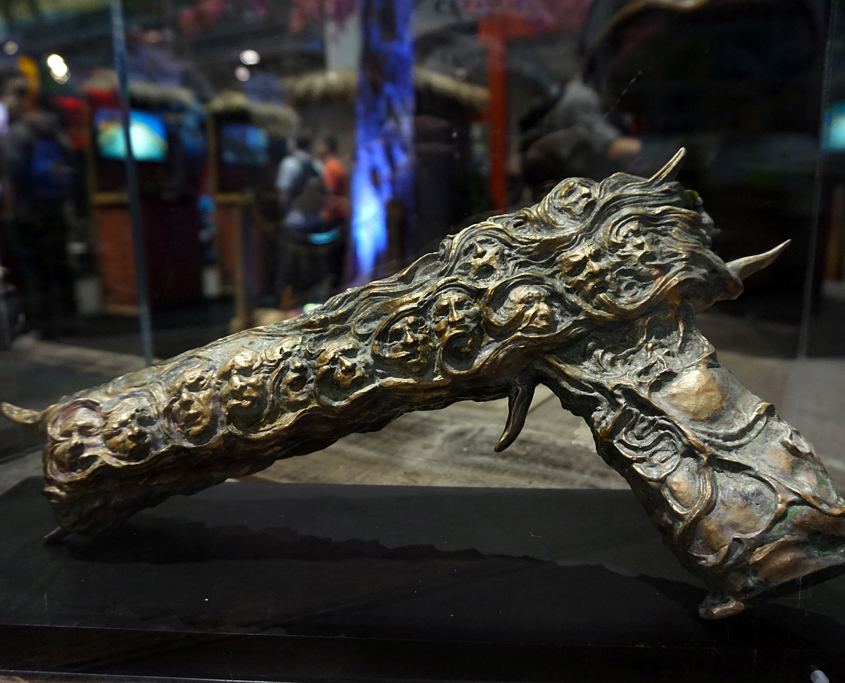 bronze_pistol_paxeast.jpg