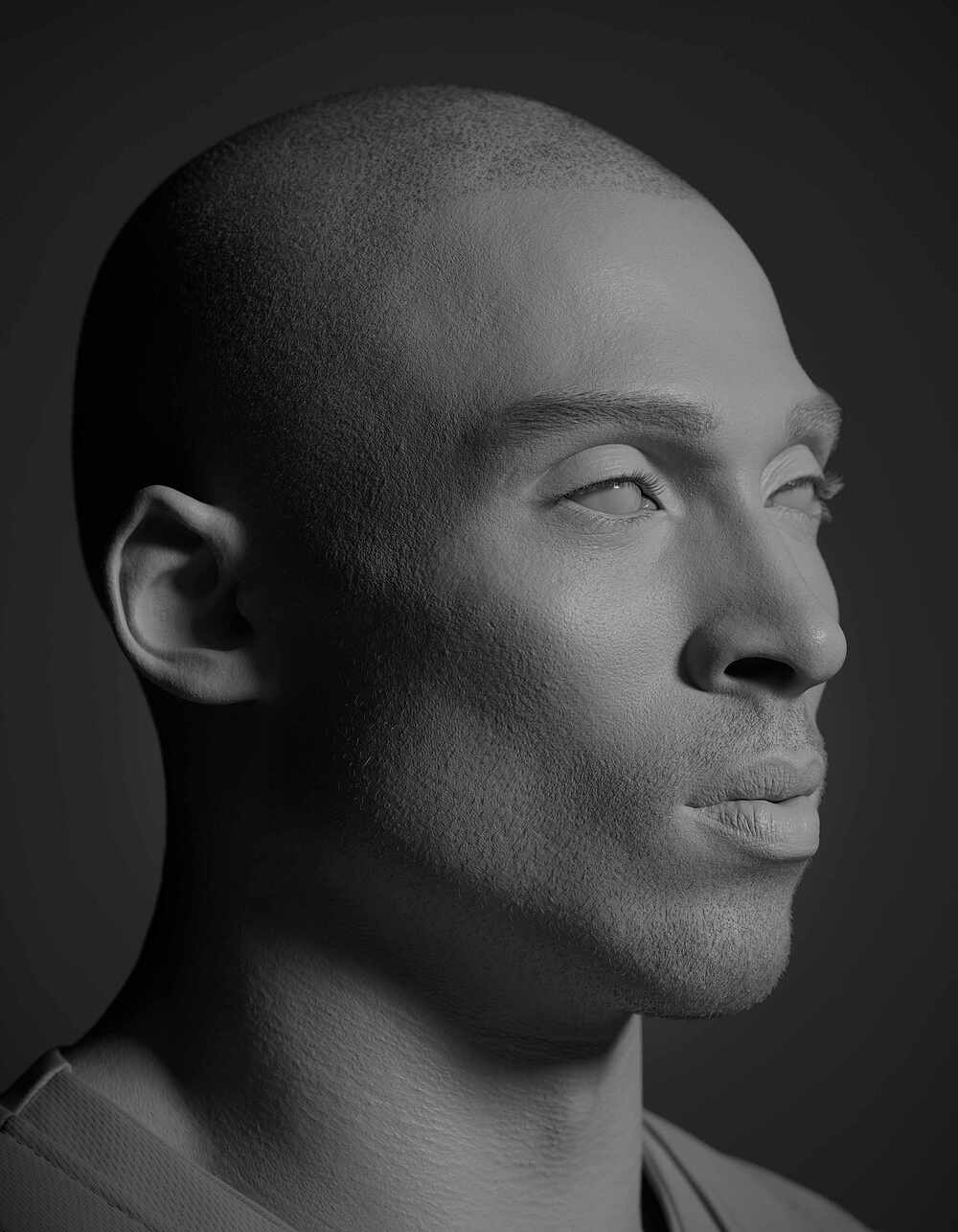 KobeBryant_head_render_02_01