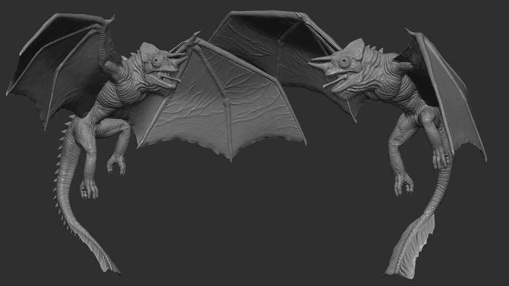 ChameleonWIP10
